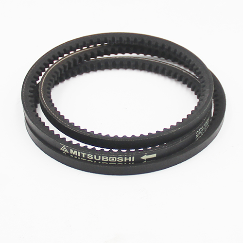XPZ1250 Belt
